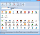 Revo Uninstaller Рево Инсталлер официальный сайт на русском